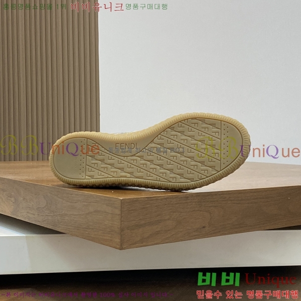 ���� ��� ����Ŀ�� F82646-3