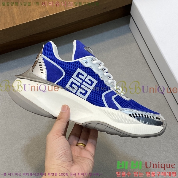 ���� ����� ����Ŀ�� G78134-4