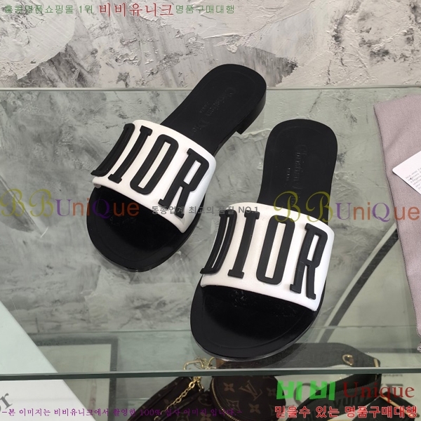 ��� ���� 30DLC2452466-513-4