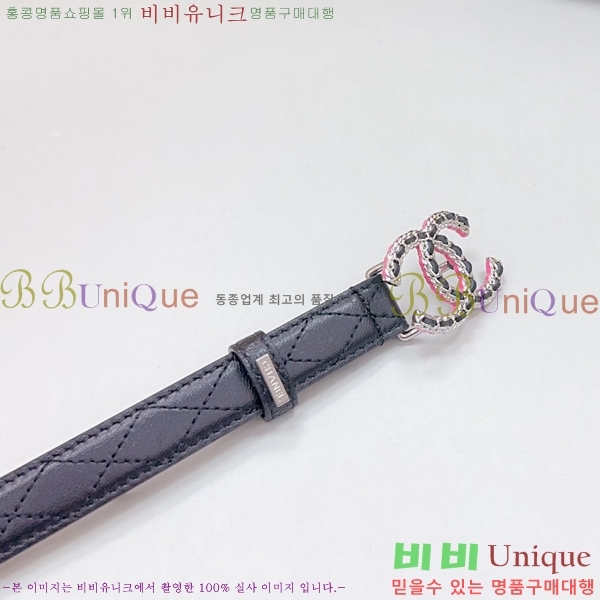 #���� ���� ��Ʈ 1824511-49-6 �� 2CM