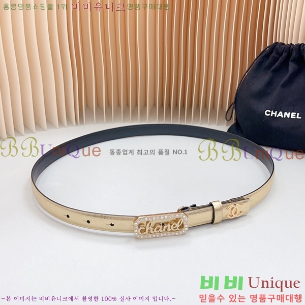 #���� ���� ��Ʈ 1824511-49-7 �� 2CM