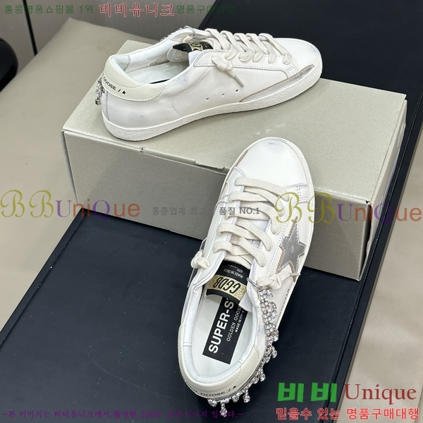 ���� ��籸�� ����Ŀ�� 36GD2452841-1