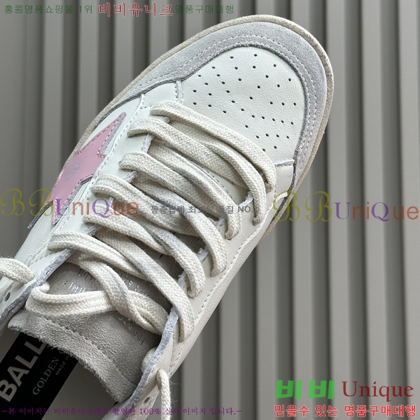 ���� ��籸�� ����Ŀ�� 36GD2452841-2