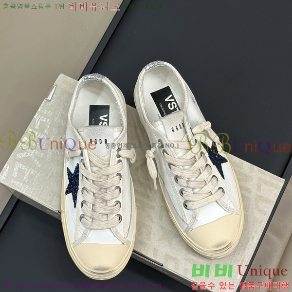 ���� ��籸�� ����Ŀ�� 32GD225817-1