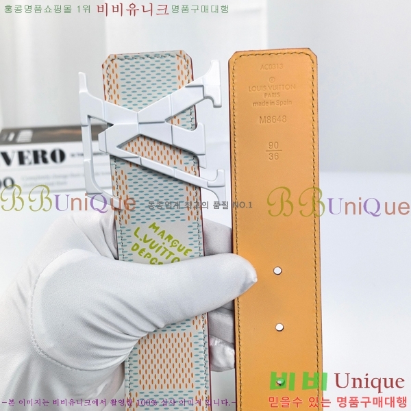 #���̺��� Ŭ���� ��Ʈ 15L245283-1 �� 4cm