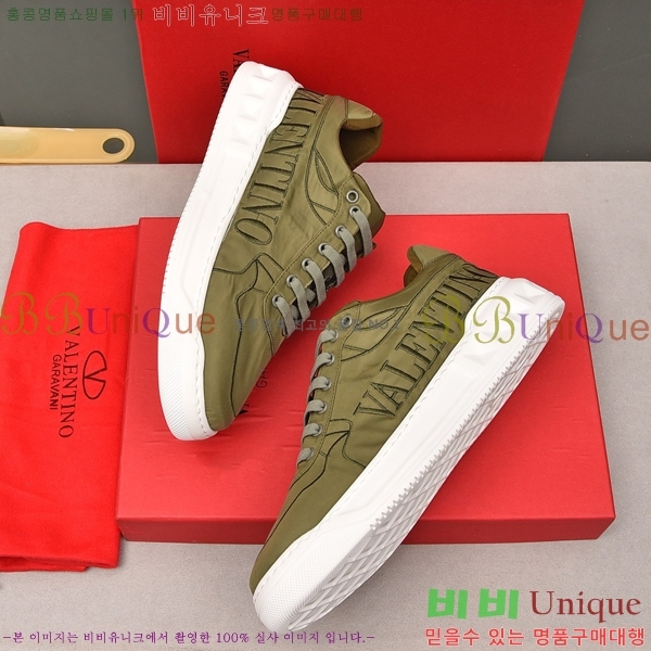 ���� �߷�Ƽ�� ����Ŀ�� VA832619-4