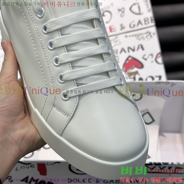 ���� ��ü�ذ��ٳ� ����Ŀ�� DG748941-4