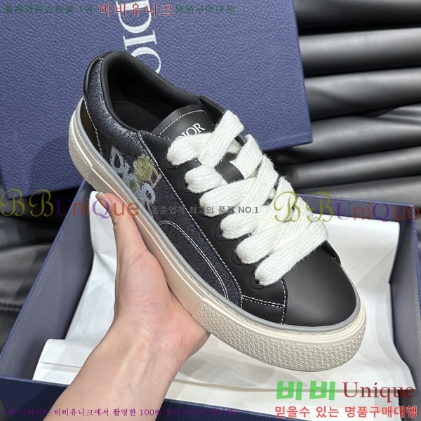 ���� ��� ����Ŀ�� 27D245197-9