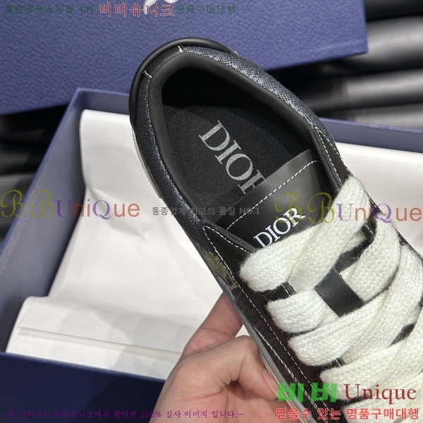 ���� ��� ����Ŀ�� 27D245197-9