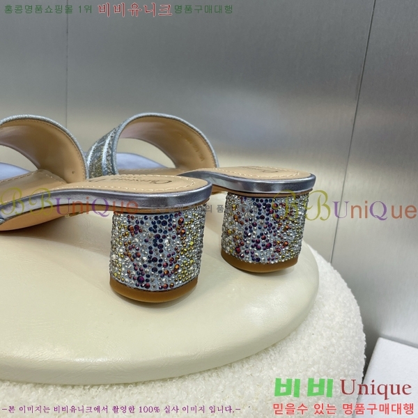 ��� ����� �� �� 31D24511-6-3 �� 5cm