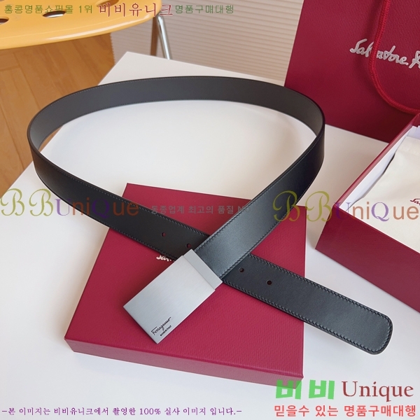 #��󰡸� Ŭ���� ��Ʈ 16F2452731-4 �� 3.5cm 