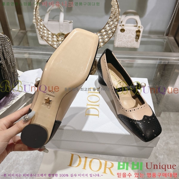 ��� �޸����� ������ 32D24514-34-1 �� 3.5cm