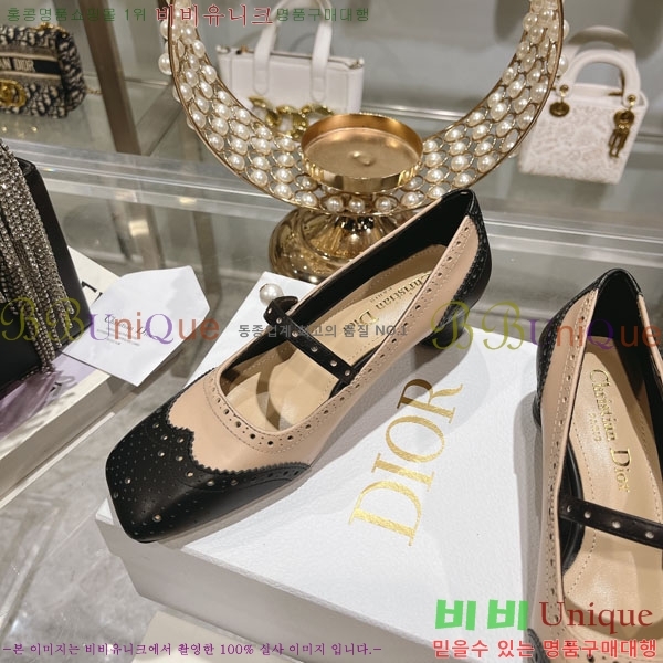 ��� �޸����� ������ 32D24514-34-1 �� 3.5cm