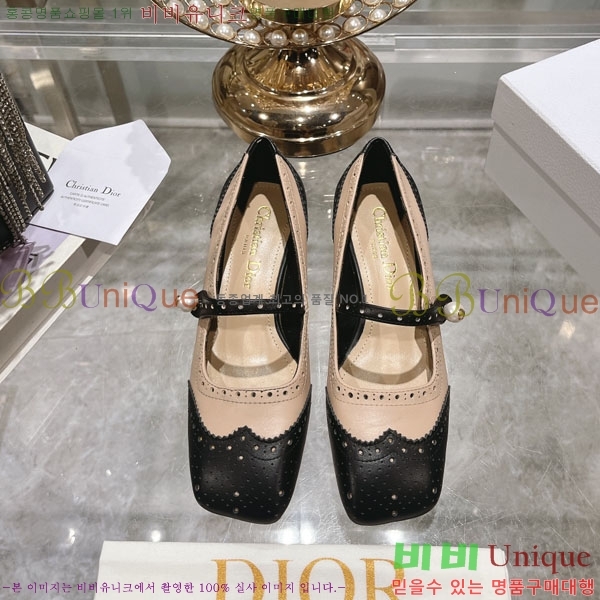 ��� �޸����� ������ 32D24514-34-1 �� 3.5cm