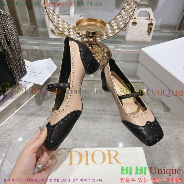 ��� �޸����� ������ 32D24514-34-1 �� 3.5cm