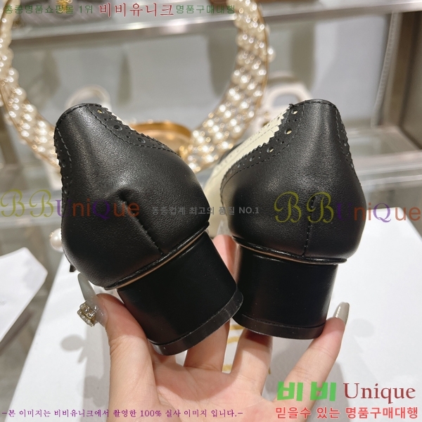 ��� �޸����� ������ 32D24514-34-2 �� 3.5cm