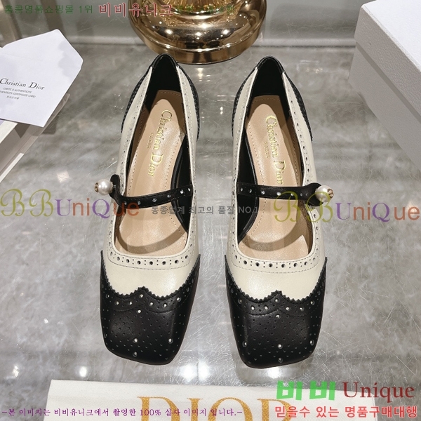 ��� �޸����� ������ 32D24514-34-2 �� 3.5cm