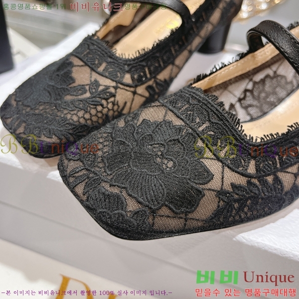 ��� �޸����� ������ 32D24514-34-3 �� 3.5cm