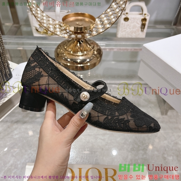 ��� �޸����� ������ 32D24514-34-3 �� 3.5cm