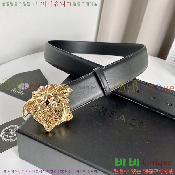 #������ü ��Ʈ VE22614218-1 �� 3.8CM