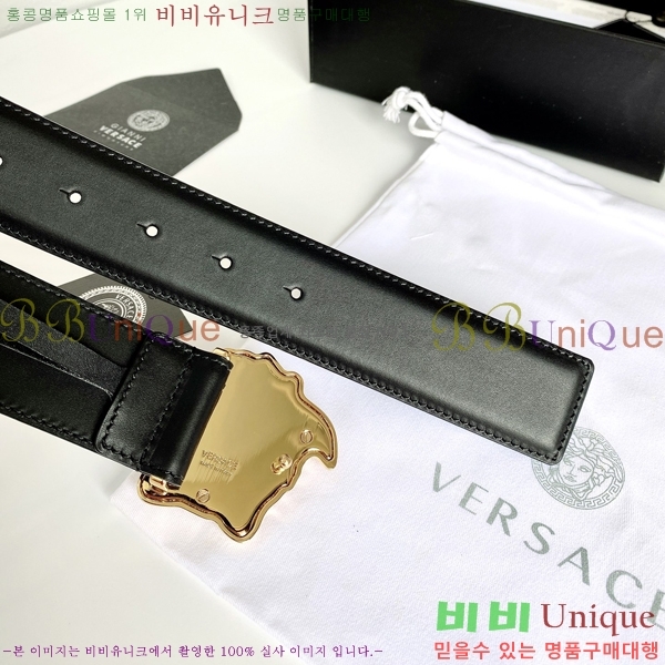 #������ü ��Ʈ VE22614218-1 �� 3.8CM