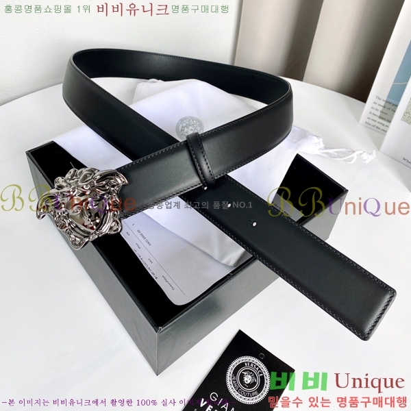 #������ü ��Ʈ VE22614218-2 �� 3.8CM