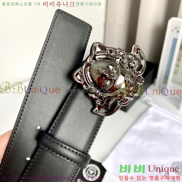 #������ü ��Ʈ VE22614218-2 �� 3.8CM