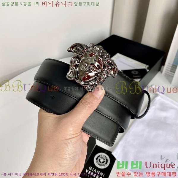 #������ü ��Ʈ VE22614218-2 �� 3.8CM