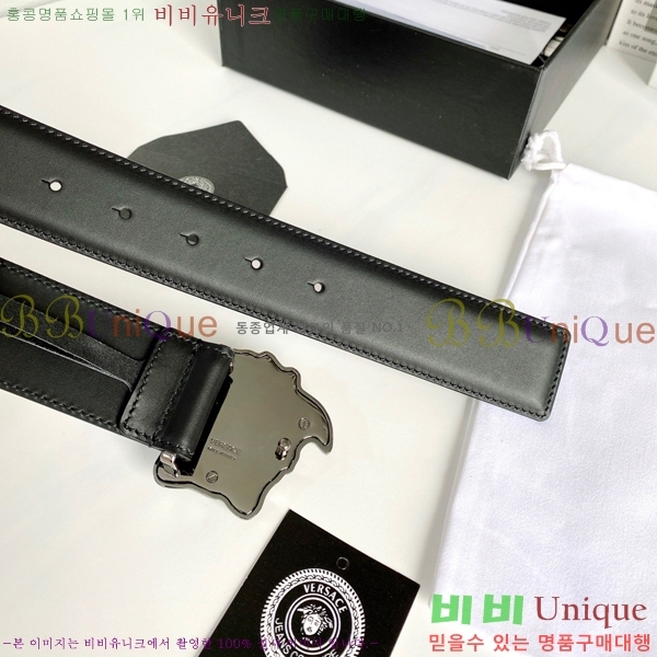 #������ü ��Ʈ VE22614218-2 �� 3.8CM