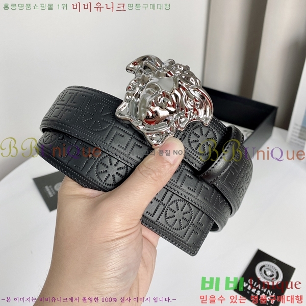 #������ü ��Ʈ VE22614218-4 �� 3.8CM