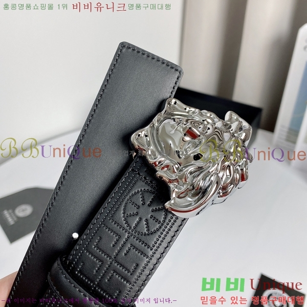 #������ü ��Ʈ VE22614218-4 �� 3.8CM