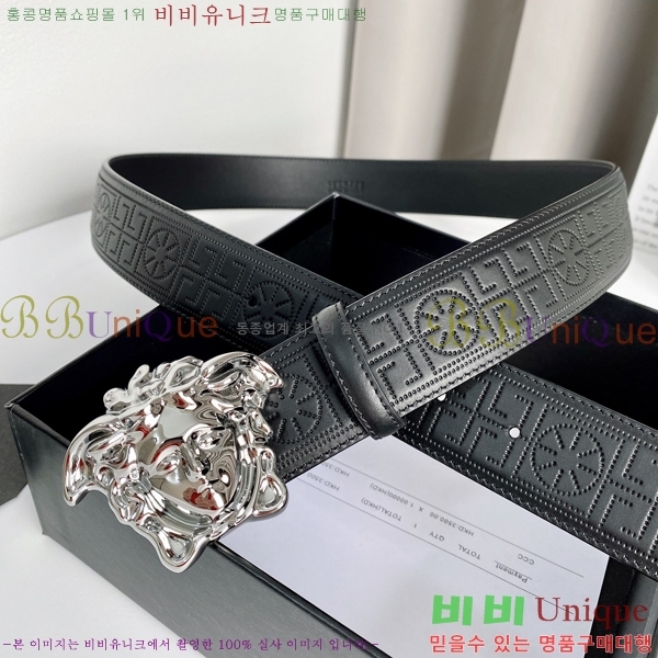 #������ü ��Ʈ VE22614218-4 �� 3.8CM