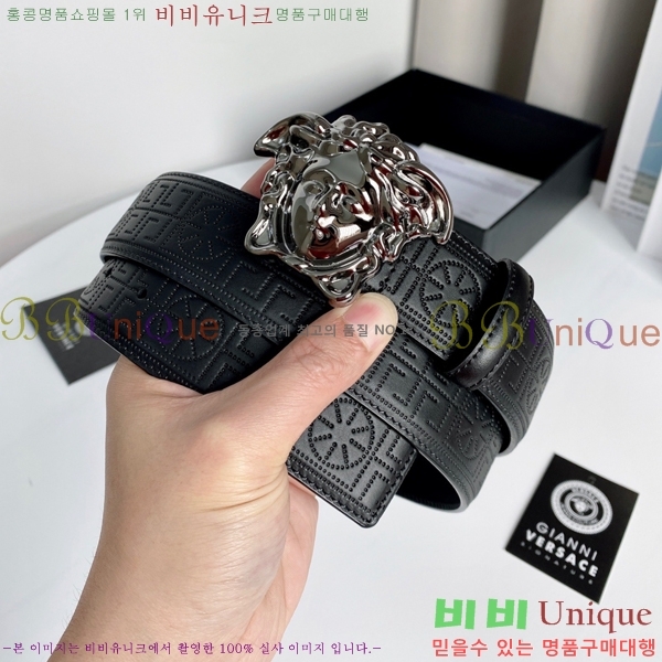 #������ü ��Ʈ VE22614218-5 �� 3.8CM