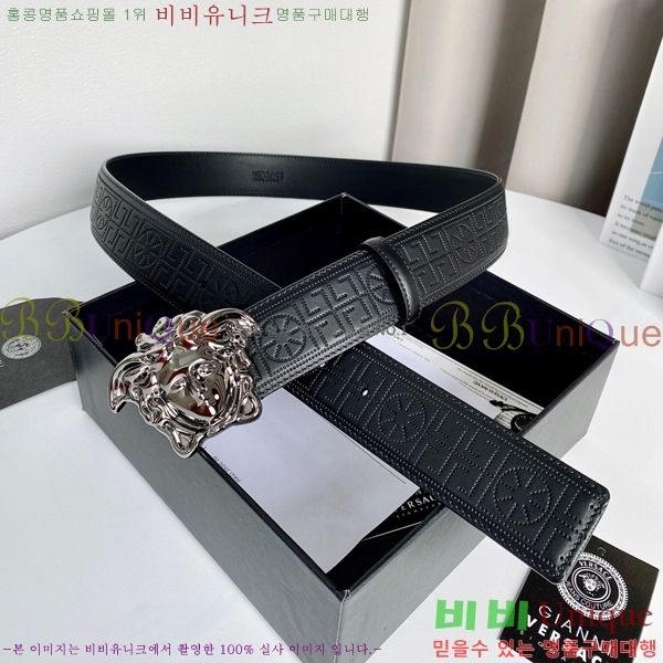 #������ü ��Ʈ VE22614218-5 �� 3.8CM