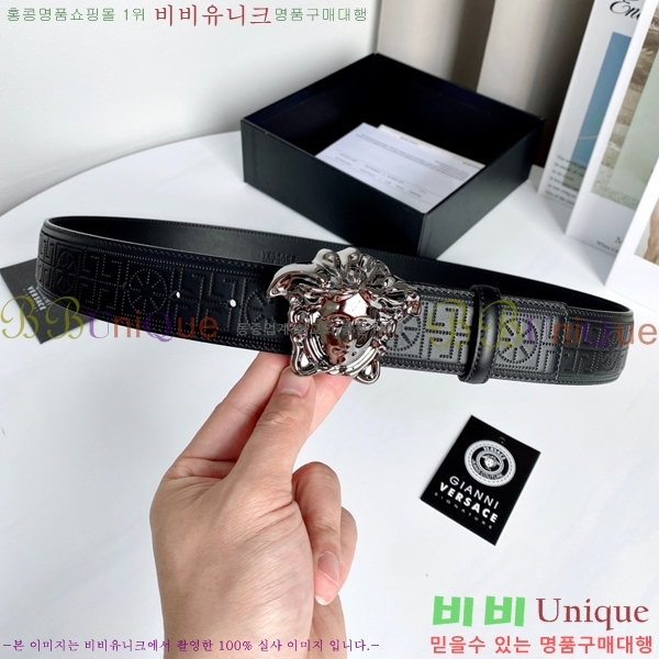 #������ü ��Ʈ VE22614218-5 �� 3.8CM