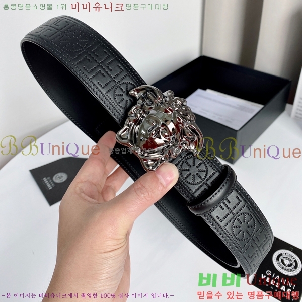 #������ü ��Ʈ VE22614218-5 �� 3.8CM