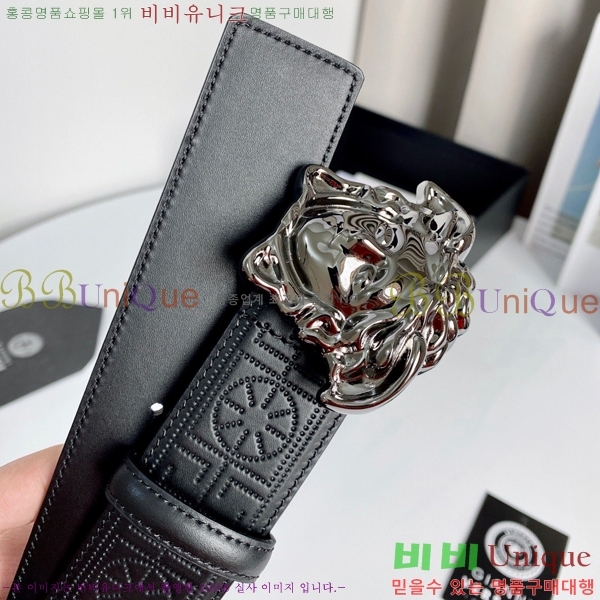 #������ü ��Ʈ VE22614218-5 �� 3.8CM