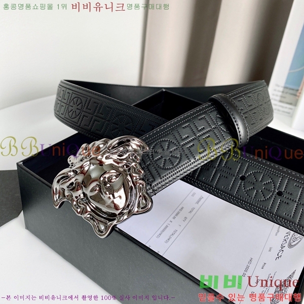 #������ü ��Ʈ VE22614218-5 �� 3.8CM