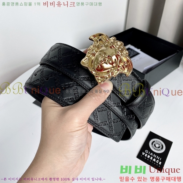 #������ü ��Ʈ VE22614218-6 �� 3.8CM