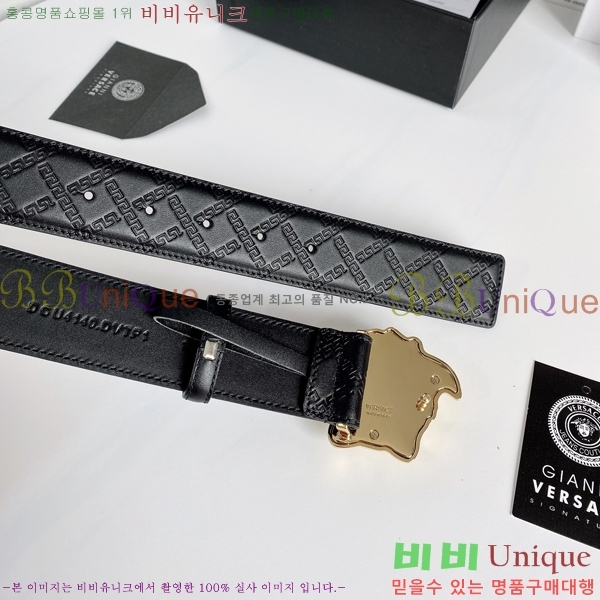 #������ü ��Ʈ VE22614218-6 �� 3.8CM