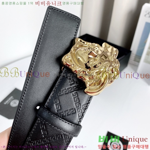 #������ü ��Ʈ VE22614218-6 �� 3.8CM