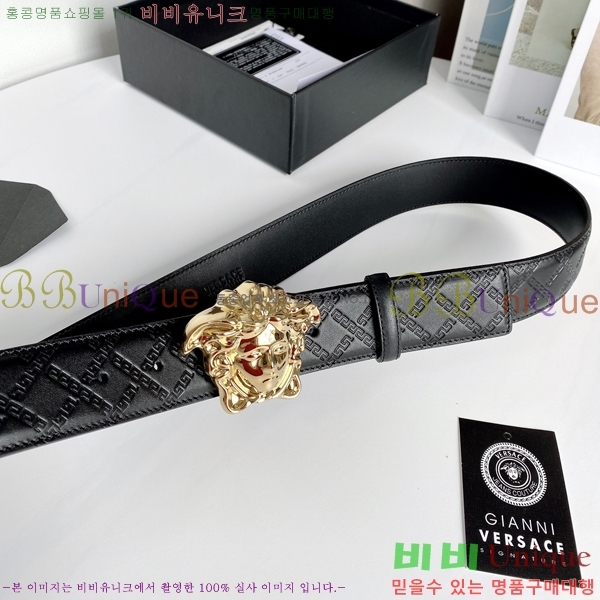 #������ü ��Ʈ VE22614218-6 �� 3.8CM