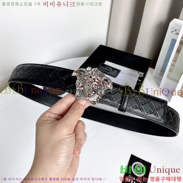 #������ü ��Ʈ VE22614218-7 �� 3.8CM