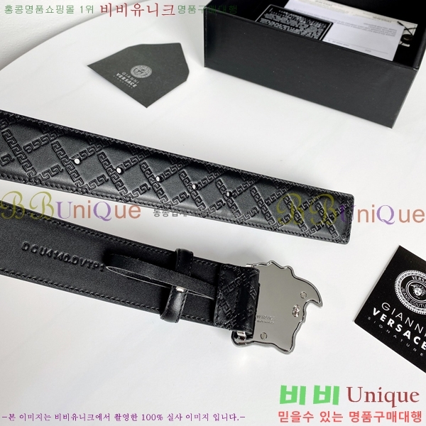 #������ü ��Ʈ VE22614218-7 �� 3.8CM