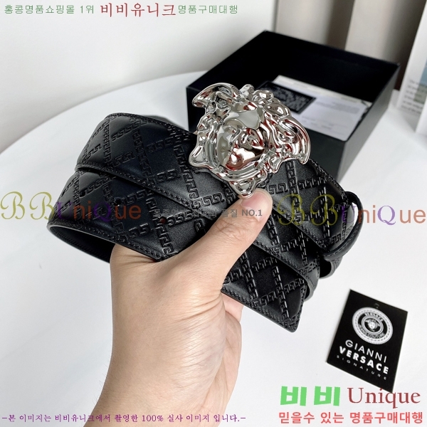 #������ü ��Ʈ VE22614218-7 �� 3.8CM