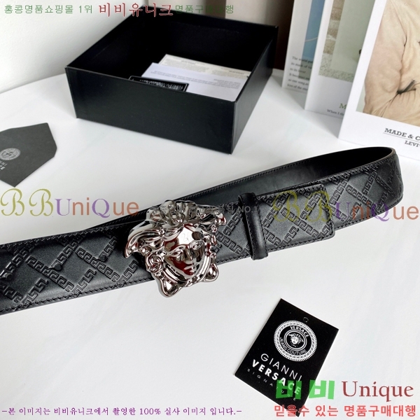 #������ü ��Ʈ VE22614218-8 �� 3.8CM