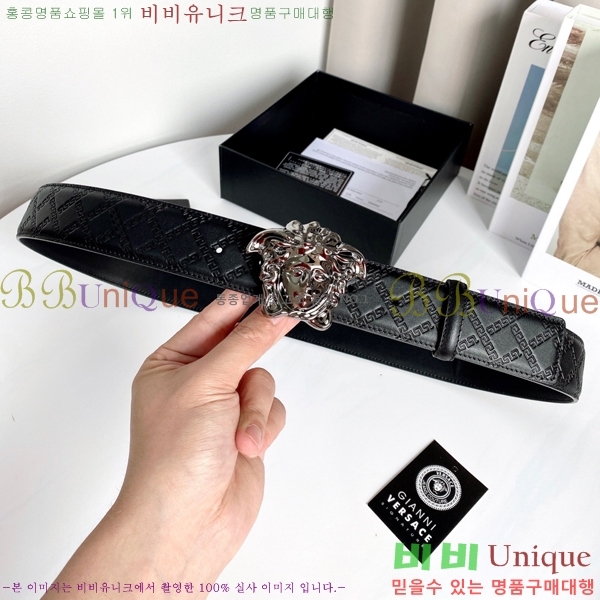 #������ü ��Ʈ VE22614218-8 �� 3.8CM