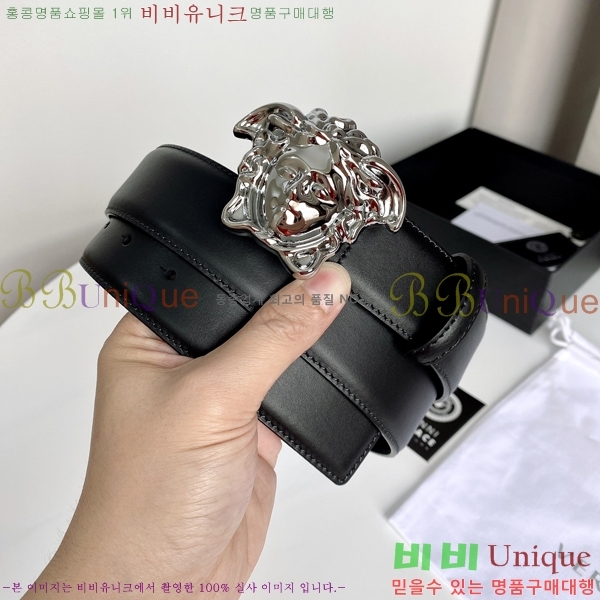 #������ü ��Ʈ VE22614218-9 �� 3.8CM