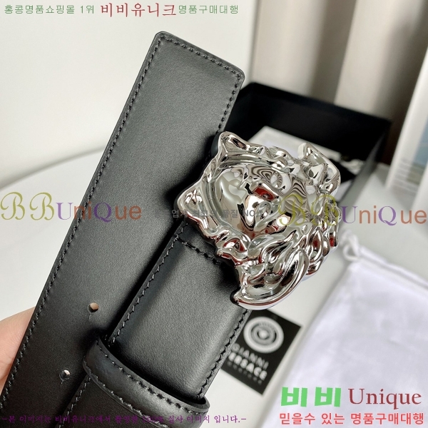 #������ü ��Ʈ VE22614218-9 �� 3.8CM