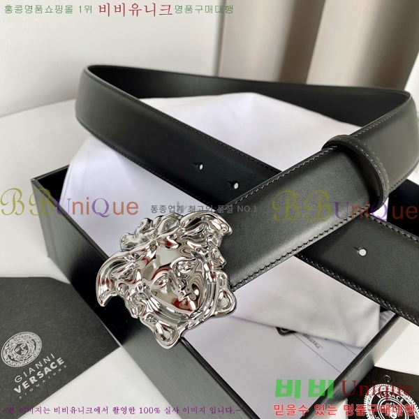 #������ü ��Ʈ VE22614218-9 �� 3.8CM